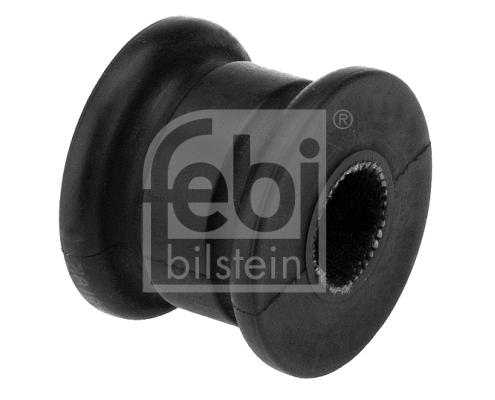 Fotografia produktu FEBI BILSTEIN F14950 guma stabilizatora Mercedes 124 260E, 300E, 250D śr. wew. 26.5