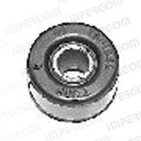 Fotografia produktu IMPERGOM IMP27282 tuleja gumy łącznika stabilizatora Fiat Tipo/Tempra