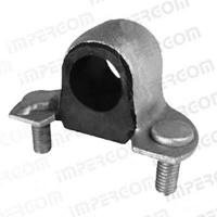 Fotografia produktu IMPERGOM IMP27461 mocowanie gumy stabilizatora Fiat Uno 89-95