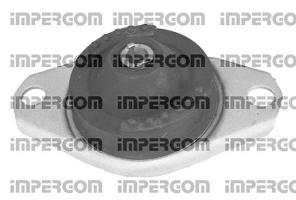 Fotografia produktu IMPERGOM IMP27537 poduszka silnika Alfa, Fiat, Lancia 1.9 JTD
