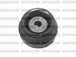Fotografia produktu IMPERGOM IMP30710 łożysko amortyzatora przedniego VW Polo 76-94 0.9-1.4