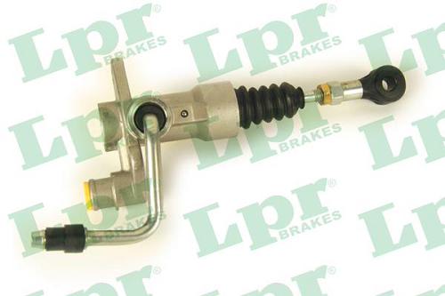 Fotografia produktu LPR LPR2218 pompa hydrauliczna sprzęgła Audi A6 97- 1.9TDI