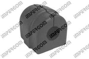 Fotografia produktu IMPERGOM IMP35265 guma stabilizatora BMW E46 24.6mm