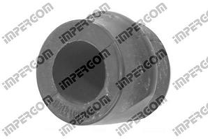 Fotografia produktu IMPERGOM IMP35507 tuleja stabilizatora VW Sharan. Ford Galaxy