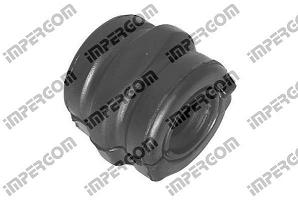 Fotografia produktu IMPERGOM IMP36261 guma stabilizatora Citroen ZX 92- 18mm wewnętrzna