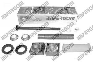 Fotografia produktu IMPERGOM IMP40025 zestaw naprawczy wahacza Fiat Brava/Tipo/Tempra/Palio/Siena tylnego