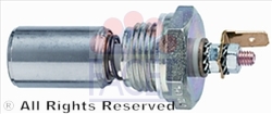 Fotografia produktu FACET 7.0012 czujnik ciśnienia oleju Peugeot
