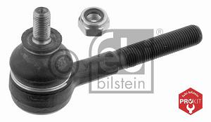 Fotografia produktu FEBI BILSTEIN F02234 końcówka drążka zewnętrzna L/P Audi 80 72-87