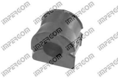 Fotografia produktu IMPERGOM IMP25848 guma stabilizatora przedniego Fiat Panda 03- 20mm