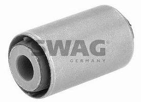 Fotografia produktu SWAG 30 13 0084 poduszka skrzyni VW TRANSPORT ER 91-96 T4 96- 1.8-2.5TDI