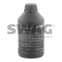 Fotografia produktu SWAG 99 90 6161 płyn do wspomagania VW zielony syntetyk