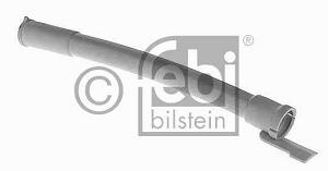 Fotografia produktu FEBI BILSTEIN F19752 lejek-prowadnica miarki poziomu oleju Audi/VW