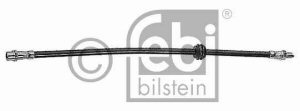 Fotografia produktu FEBI BILSTEIN F01736 przewód hamulcowy przód BMW 3er (E36), Z3