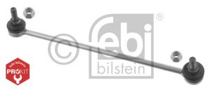 Fotografia produktu FEBI BILSTEIN F19667 łącznik stabilizatora BMW X5 00> lewy