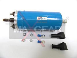 Fotografia produktu MAXGEAR 43-0032 pompa paliwa elektryczna BMW/Fiat/Renault/Peugeot