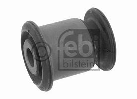 Fotografia produktu FEBI BILSTEIN F26573 tuleja metalowo-gumowa VW