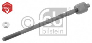 Fotografia produktu FEBI BILSTEIN F31517 drążek kierowniczy Mitsubishi Outlander 03-