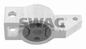 Fotografia produktu SWAG 30 92 7069 tuleja wahacza VW Caddy III 04- L
