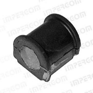 Fotografia produktu IMPERGOM IMP28940 guma stabilizatora Iveco 22mm