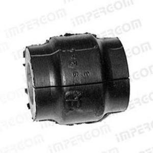 Fotografia produktu IMPERGOM IMP28944 guma stabilizatora Iveco Daily tył średnica wewnętrzna18mm