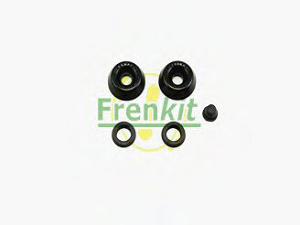 Fotografia produktu FRENKIT FR317016 reperaturka cylind. T Fiesta/KA 96-