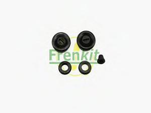 Fotografia produktu FRENKIT FR319012 reperaturka cylind. T BMW 316-320