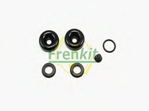 Fotografia produktu FRENKIT FR320015 reperaturka cylind. T P306/ZX
