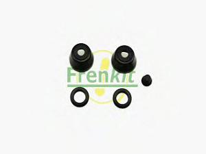 Fotografia produktu FRENKIT FR320022 reperaturka cylind. T Audi 100 90-93