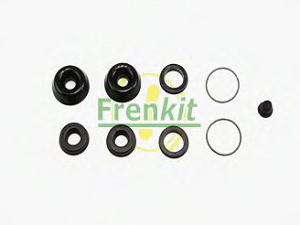 Fotografia produktu FRENKIT FR322012 reperaturka cylind. T R9,11,14