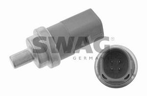 Fotografia produktu SWAG 32 92 6103 czujnik temperatury wody VW