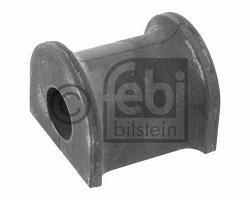 Fotografia produktu FEBI BILSTEIN F27038 guma stabilizatora tył VW Caddy 04- 19mm