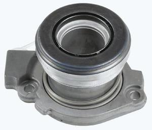 Fotografia produktu SACHS 3182 600 188 wysprzęglik centralny Opel Insignia 2.0-2.8 Turbo, 2.0 CDTI BiTurbo