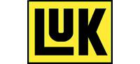 Fotografia produktu LUK 500024911 łożysko wyciskowe VW, Seat, Rover skrz.5-bieg
