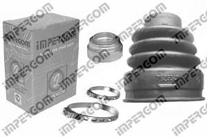 Fotografia produktu IMPERGOM IMP33533 osłona przegubu oświetlenia Fiat Siena Palio  24.4mm
