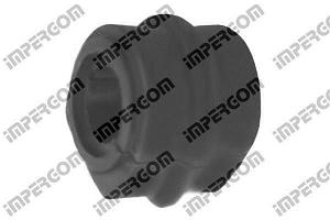 Fotografia produktu IMPERGOM IMP37531 guma stabilizatora Sharan 1.8, 2.8