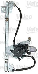 Fotografia produktu VALEO 850129 podnośnik szyby Fiat