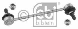 Fotografia produktu FEBI BILSTEIN F12002 łącznik stabilizatora Ford Galaxy/VW Sharan
