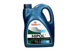 Fotografia produktu ORLEN HIPOL GL4-5L olej przekładniowy 80W90 Hipol GL-4                               5L