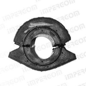 Fotografia produktu IMPERGOM IMP28160 guma stabilizatora przedniego 18/23mm Fiat Brava, Tempra, Tipo
