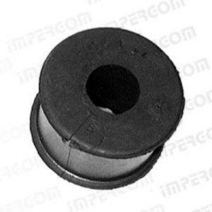 Fotografia produktu IMPERGOM IMP28958 guma stabilizatora przód Iveco 30/35/40/45,