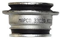 Fotografia produktu MAPCO MAP33039 element zawieszenia