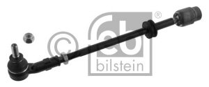 Fotografia produktu FEBI BILSTEIN F02146 drążek kierowniczy lewy Seat Cordoba 93-95, VW Golf