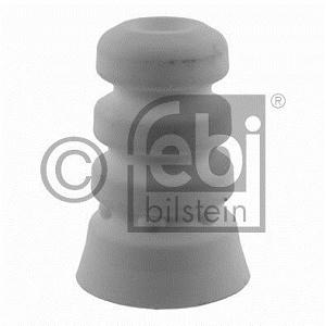 Fotografia produktu FEBI BILSTEIN F30559 odbój amortyzatora tylnego Citroen C3