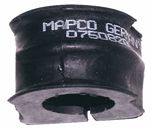 Fotografia produktu MAPCO MAP33824 guma stabilizatora Seat Leon 11/99-, Toledo II (1M2) 04/99-, VW Bora 10/98-, GO
