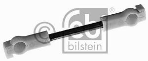 Fotografia produktu FEBI BILSTEIN F07427 cięgno skrzyni biegów VW Golf, Jetta 74-8