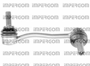 Fotografia produktu IMPERGOM IMP32479 łącznik stabilizatora Mercedes Sprinter VW LT II RH