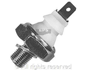 Fotografia produktu EPS 1.800.045 czujnik ciśnienia oleju VW Golf/Jetta/Passat 1.6-2.0bar