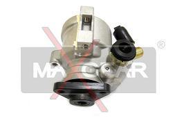 Fotografia produktu MAXGEAR 48-0021 pompa układu wspomagania Fiat Bravo/Brava 1.4, 1.9TD