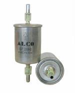 Fotografia produktu ALCO FILTER SP-2060 filtr paliwa Opel 2.0 16V 94-/Daewoo Lanos