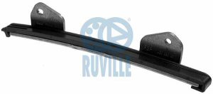 Fotografia produktu RUVILLE EVR3458004 łyżwa prowadząca łańcuch rozrządu Opel Astra H 1.3 CDTi